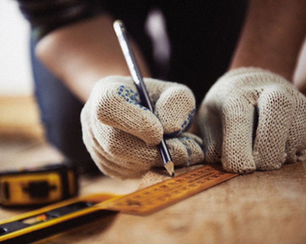 Individuell und nachhaltig